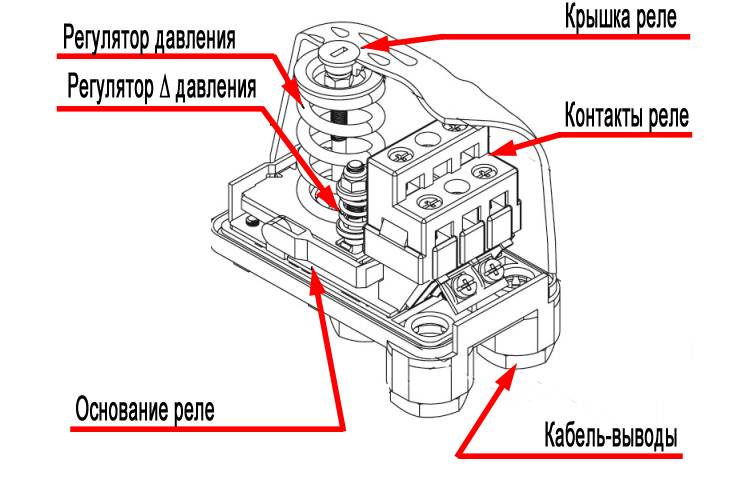 Изображение18707-4