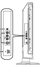 Руководство по телевизору Acer