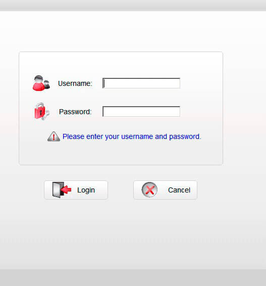 vhod na modem huawei hg532e byfly 
