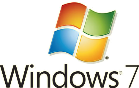 Персонализация Windows 7