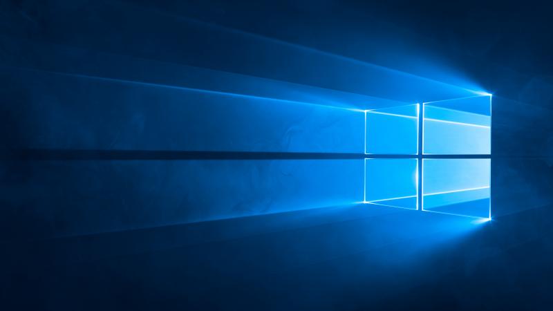 Как настроить Windows 10 после установки