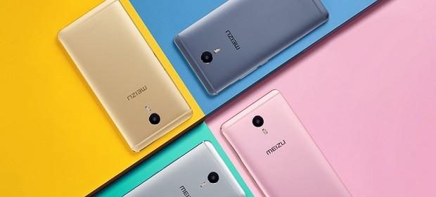  meizu m3 сброс настроек 