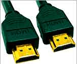 ПОДКЛЮЧЕНИЕ HDMI